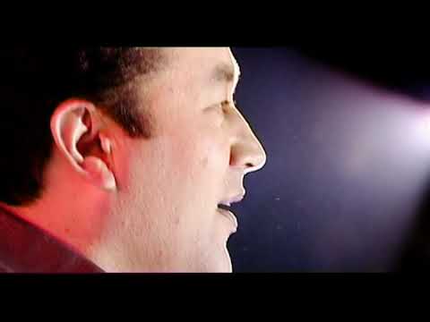 Shuhrat Qayumov - Bu hayot | Шухрат Каюмов - Бу хаёт