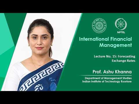 Lec 60 Recap Lecture 41 to 59