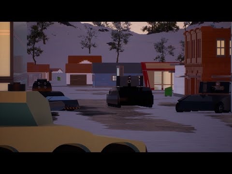 Steam Community :: Video :: brick rigs conquest armored combat #3
