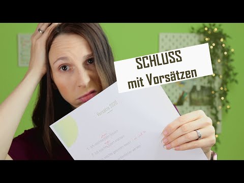 JAHRESPLANUNG: 4 Tipps, wie du dein Jahr 2021 richtig planen kannst #schlussmitvorsätzen