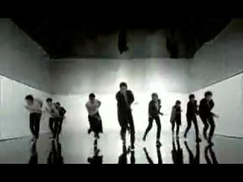 download lagu mp3 mp4 Tubidy Lio, download mp3 Tubidy Lio free download mp3, download mp3 Tubidy Lio