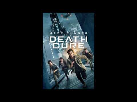 the maze runner death cure - Overrun Checkpoint (1 hour)