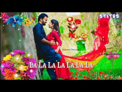 download lagu mp3 mp4 Oh Ho La La La, download lagu Oh Ho La La La gratis, unduh video klip Oh Ho La La La