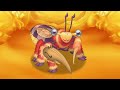 Buzzinga Fire Haven All Sounds - My Singing Monsters