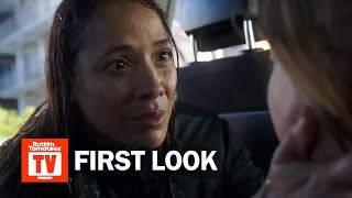 Alert: Missing Persons Unit Season 1 First Look | 'A Hopeful Action Drama'