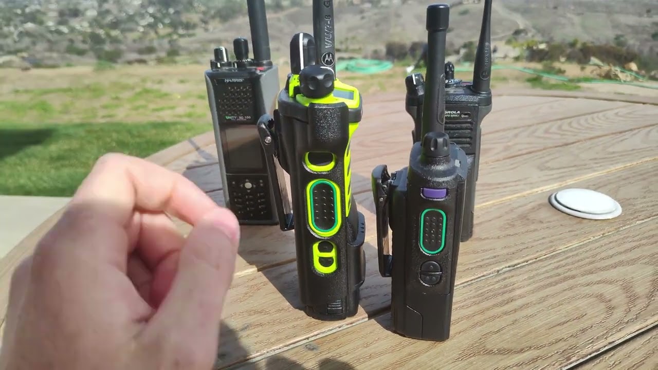 APX1000