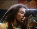 BOB MARLEY - Redemption Song 