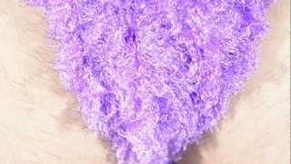 Vasectomy - A Comedy