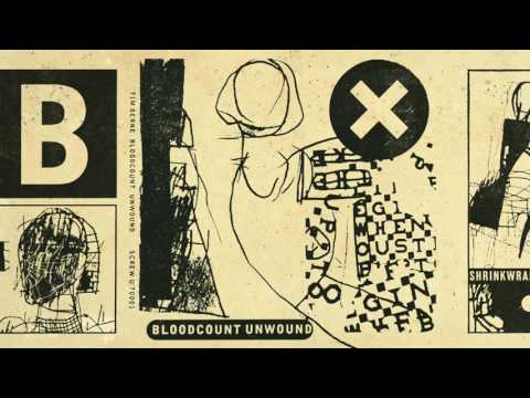 Tim Berne's Bloodcount: Bro'ball (1996)