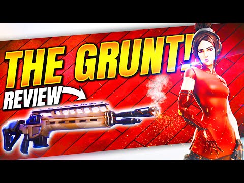 All *New* Fortnite Dances/Emotes In Real Life Updated