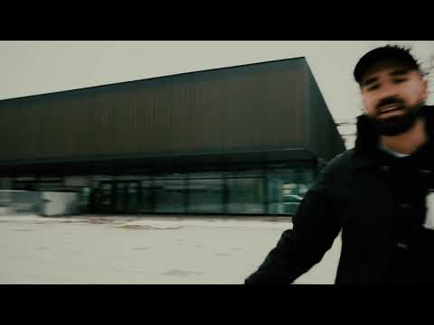 LeoLex & L One — 100.000 (Kompass LP)