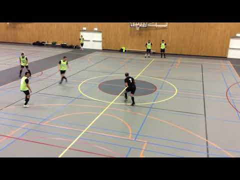 Luxembourg - ARHS VS Deloitte