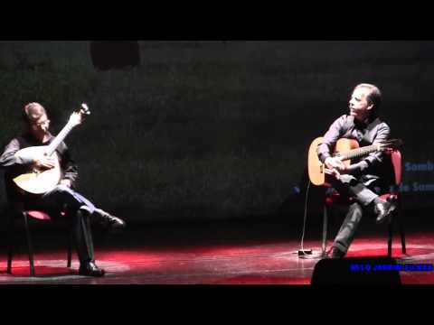 O FADISTA MÁRIO COELHO NA V GALA TAURINA ÍRIS FM DIA 7 DE MAIO 2016