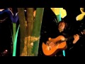 Sergeant Sunshine David Guetta Remix CBTV Exclusive