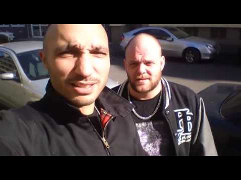 VID 20150311 WA0001    ANSAGE VON JAY CANISEN UND JAYKO ZUR JAM IN KIEL