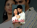 Poramboku Telugu Full Length Movie Navdeep Ekta Khosla