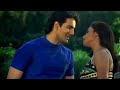 Chupke Se Koi Aayega Hello Brother 1999 4K Arbaaz Khan Rani Mukerji