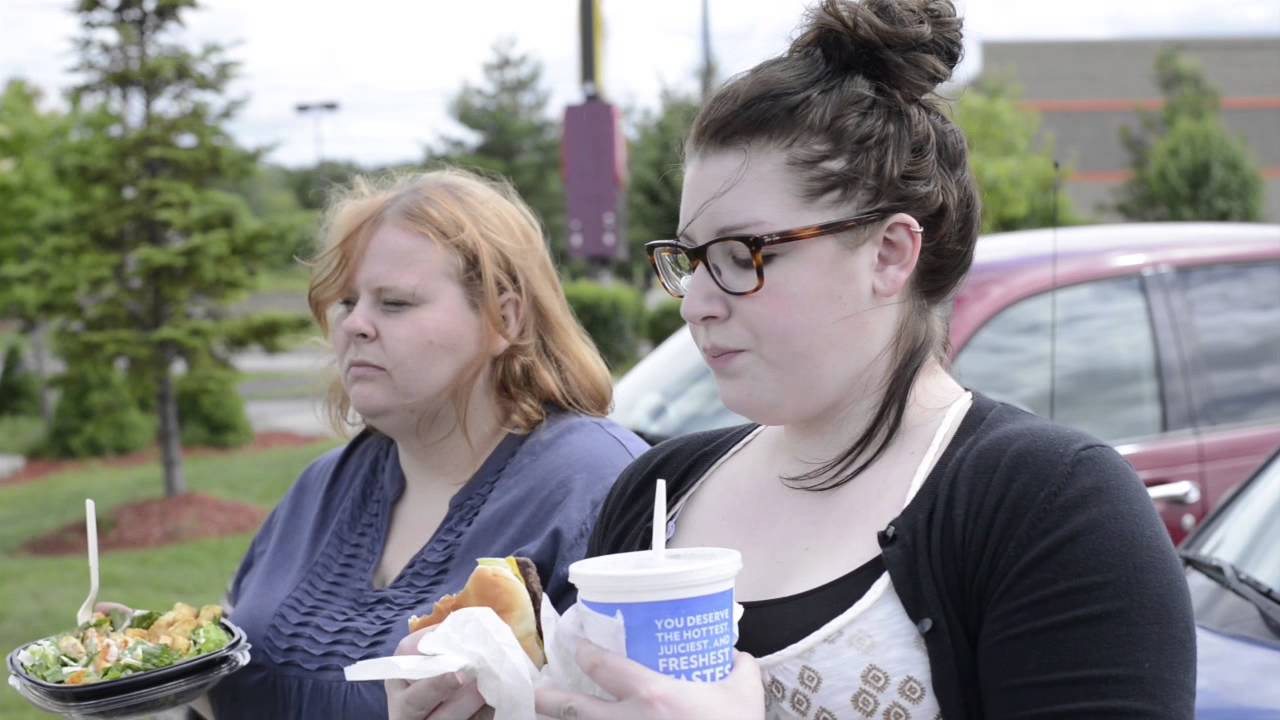 COMPtime: CASE STUDY Pat Chalmers