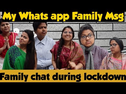 Shweta Maheshwari whats up fa...