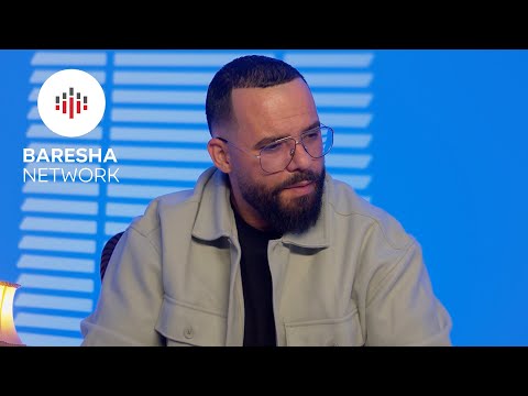 Genc Leka - Zemren katran (Prod by Drini)