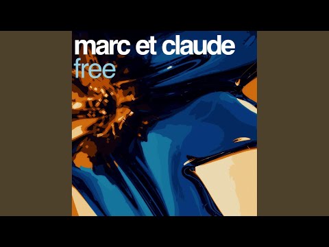Free (Mark Norman Remix)