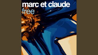 Free (Mark Norman Remix)