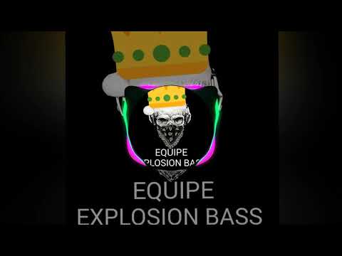 Stereoliez - Infect Bass - 1997 - Mash Up - (Edit)