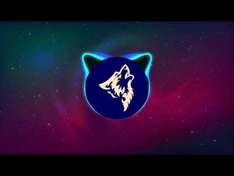 Chal Bombay VS Cradles - Sush & Yohan Edit (TIK TOK)