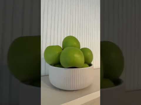 фото центральная ул, 41, агрогородок ивановка, бортниковский сельсовет, бобруйский район, могилёвская область, 1 комн., 50.8 м², 10 сот. 0