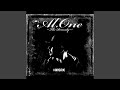 Welcome to My City (feat. Kokane)
