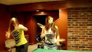 This is Entertainment!!!