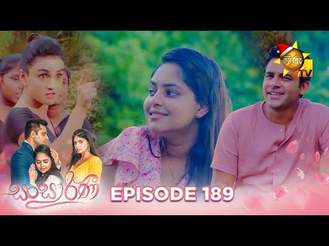 Hiru TV