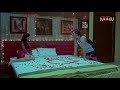 Suno Devarji Web Series NEW HOT WEB SERIES SEX WEB SERIES ULLU WEB SERIES Ullu Webseries EP01 Ep2