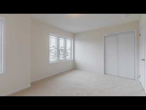 240 Bedrock Drive, Hamilton (Slideshow)