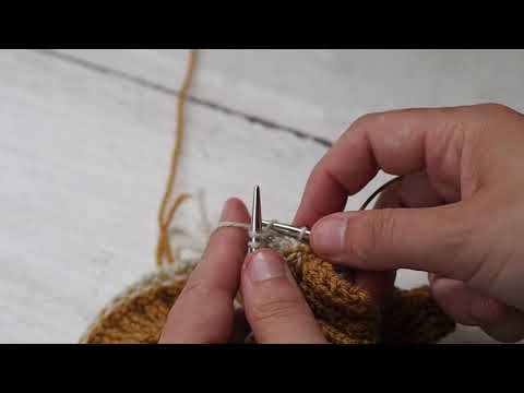 Så gör du Ö1mu - en osynlig ökning