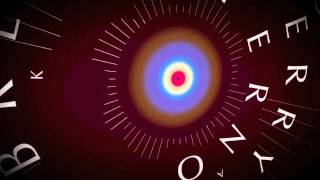 brenden perry — inferno