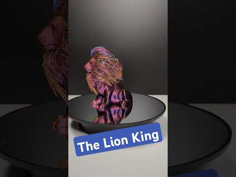 FDM 3D Printing