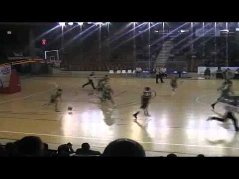 PLATA AURTENECHE MAQUINARIA ARABA/ALAVA,74 - PLASENCIA EXTREMADURA,77 (19/11/2011 0:00:00)