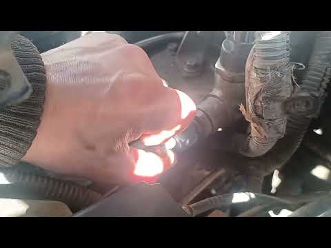 2004 Ram 2500 cummins diesel crank but no start diagnostic, only 680psi in the rail....