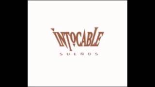 INTOCABLE   JAMAS TE DIJE