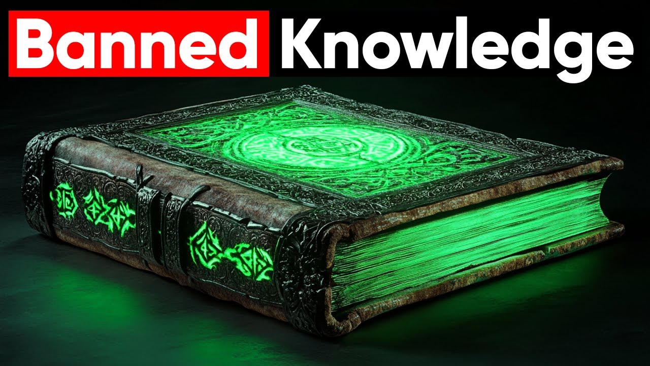 This Book Will Make You Unstoppable