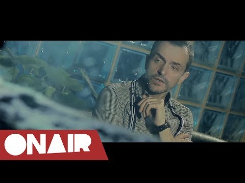 Duli - A ndihesh fajtore (Official Video HD)