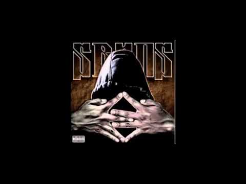 SBRNS  - morir en rap