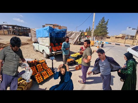 🔥💥 From fight to crisis: Masoud looking for work or professional suicide? 🚪🆘