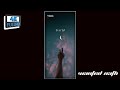 Tu Hi Toh Jannat Meri Full Screen Status Whatsapp Status Video Trending Full Screen 4K Status