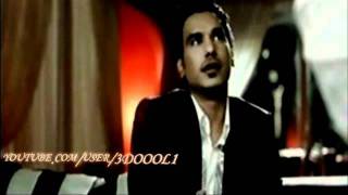 كلمات اغنية لو السعاده سعد الفهد