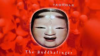 Tadpole - You Know It (Audio)