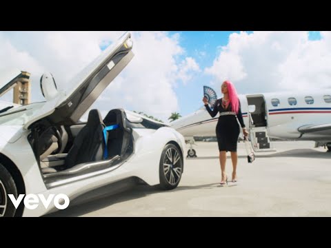 Pinky Bling - Top Gal