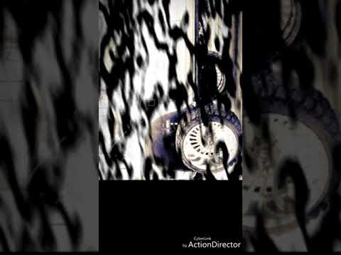 My Block Bleeding ft VICIOUS