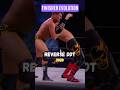 Every FINISHER Of Frankie Kazarian